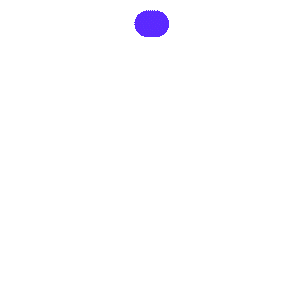 chart_loader
